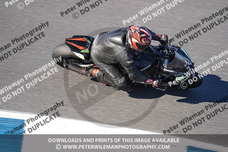 estoril;event digital images;motorbikes;no limits;peter wileman photography;portugal;trackday;trackday digital images